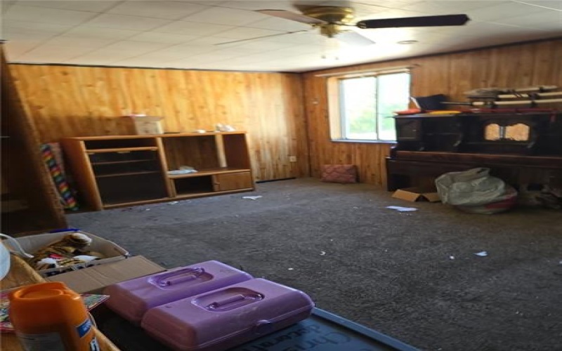 632 Euclid Ave, Canonsburg, 15317, 2 Bedrooms Bedrooms, ,1 BathroomBathrooms,Residential,For Sale,Euclid Ave,1751520