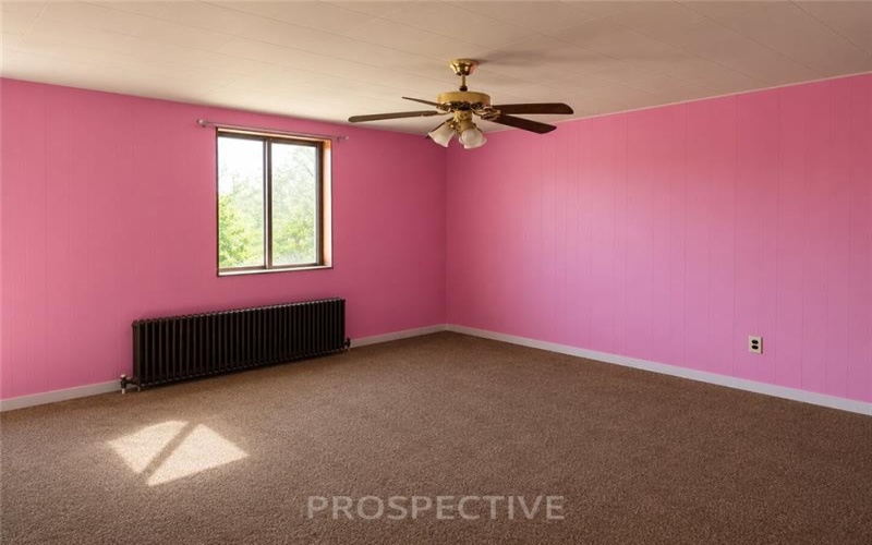 632 Euclid Ave, Canonsburg, 15317, 2 Bedrooms Bedrooms, ,1 BathroomBathrooms,Residential,For Sale,Euclid Ave,1751520