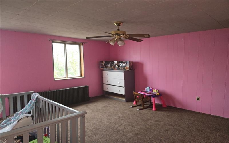 632 Euclid Ave, Canonsburg, 15317, 2 Bedrooms Bedrooms, ,1 BathroomBathrooms,Residential,For Sale,Euclid Ave,1751520