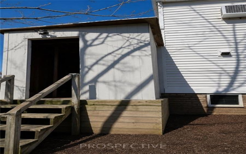 632 Euclid Ave, Canonsburg, 15317, 2 Bedrooms Bedrooms, ,1 BathroomBathrooms,Residential,For Sale,Euclid Ave,1751520
