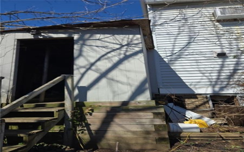 632 Euclid Ave, Canonsburg, 15317, 2 Bedrooms Bedrooms, ,1 BathroomBathrooms,Residential,For Sale,Euclid Ave,1751520