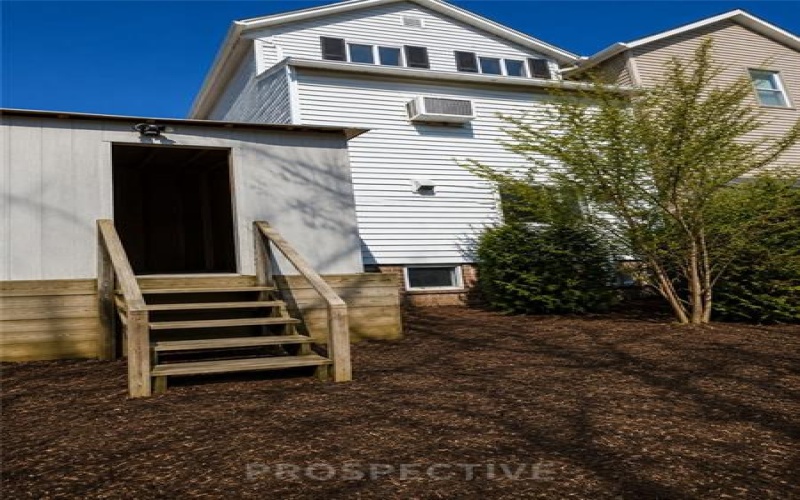 632 Euclid Ave, Canonsburg, 15317, 2 Bedrooms Bedrooms, ,1 BathroomBathrooms,Residential,For Sale,Euclid Ave,1751520