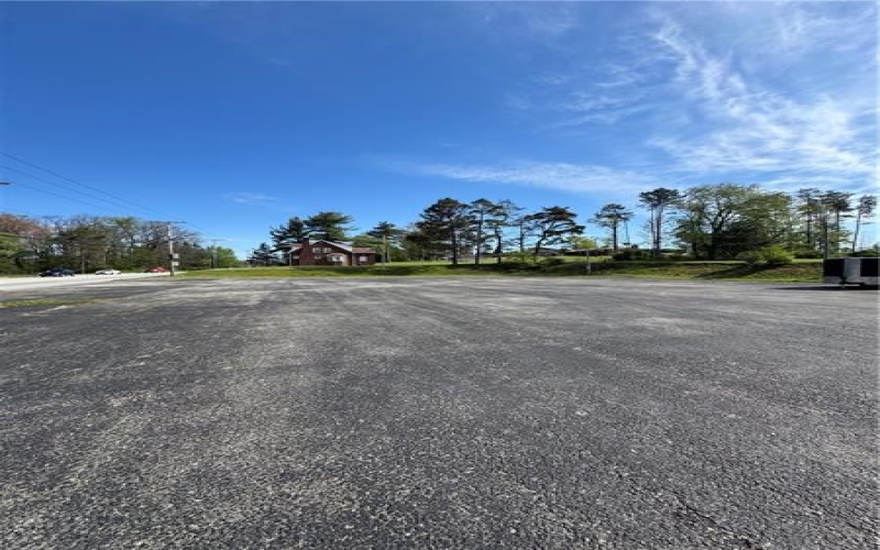 1338 Center Avenue Lot #2, Somerset, 15501, ,Farm-acreage-lot,For Sale,Center Avenue Lot #2,1751563