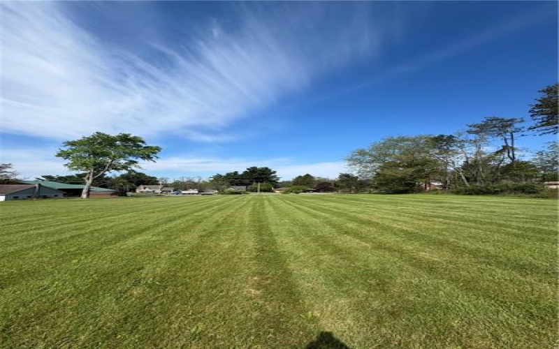 1338 Center Avenue Lot #2, Somerset, 15501, ,Farm-acreage-lot,For Sale,Center Avenue Lot #2,1751563