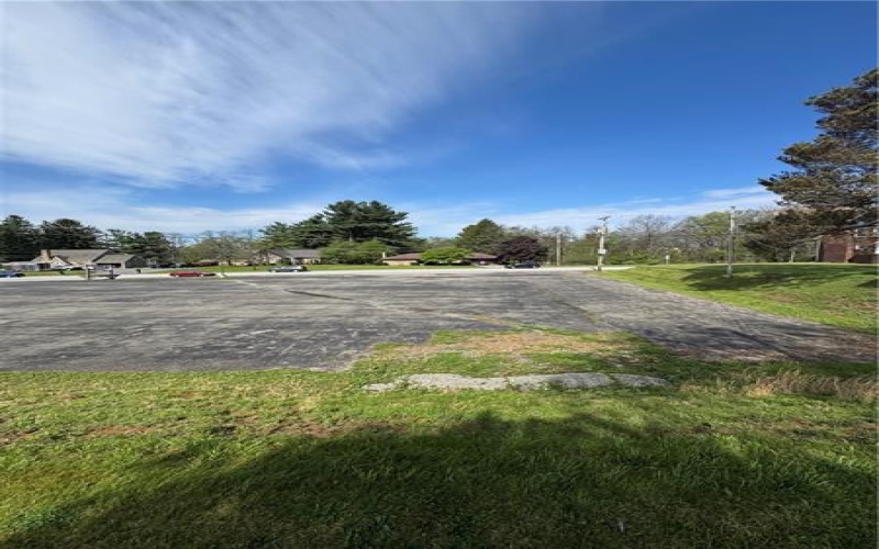 1338 Center Avenue Lot #2, Somerset, 15501, ,Farm-acreage-lot,For Sale,Center Avenue Lot #2,1751563