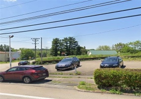392 Main Street, Uniontown, 15401, ,Commercial-industrial-business,For Sale,Main Street,1751572