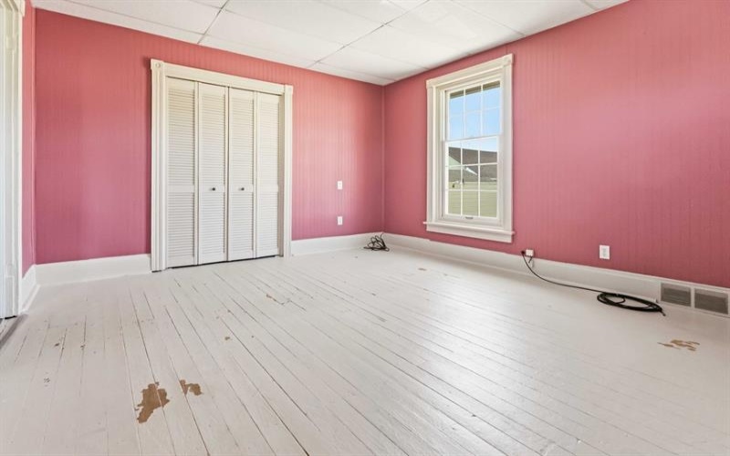 1607 Ligonier STREET, Latrobe, 15650, 4 Bedrooms Bedrooms, ,1.1 BathroomsBathrooms,Residential,For Sale,Ligonier,1751579