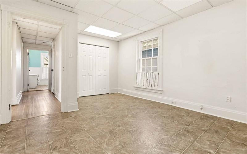1607 Ligonier STREET, Latrobe, 15650, 4 Bedrooms Bedrooms, ,1.1 BathroomsBathrooms,Residential,For Sale,Ligonier,1751579
