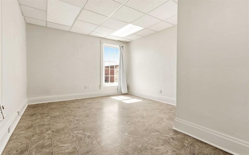 1607 Ligonier STREET, Latrobe, 15650, 4 Bedrooms Bedrooms, ,1.1 BathroomsBathrooms,Residential,For Sale,Ligonier,1751579