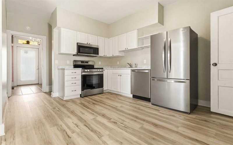 1607 Ligonier STREET, Latrobe, 15650, 4 Bedrooms Bedrooms, ,1.1 BathroomsBathrooms,Residential,For Sale,Ligonier,1751579