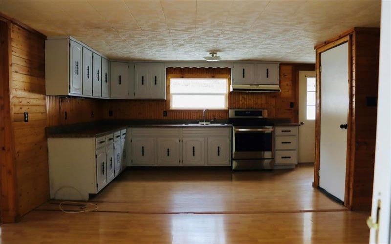 242 Sugar Run Rd, Waynesburg, 15370, 2 Bedrooms Bedrooms, ,1.1 BathroomsBathrooms,Residential,For Sale,Sugar Run Rd,1739600