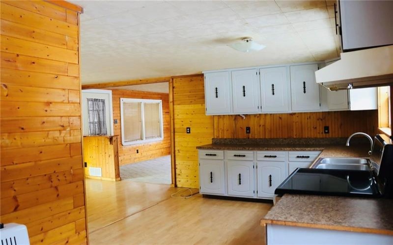 242 Sugar Run Rd, Waynesburg, 15370, 2 Bedrooms Bedrooms, ,1.1 BathroomsBathrooms,Residential,For Sale,Sugar Run Rd,1739600