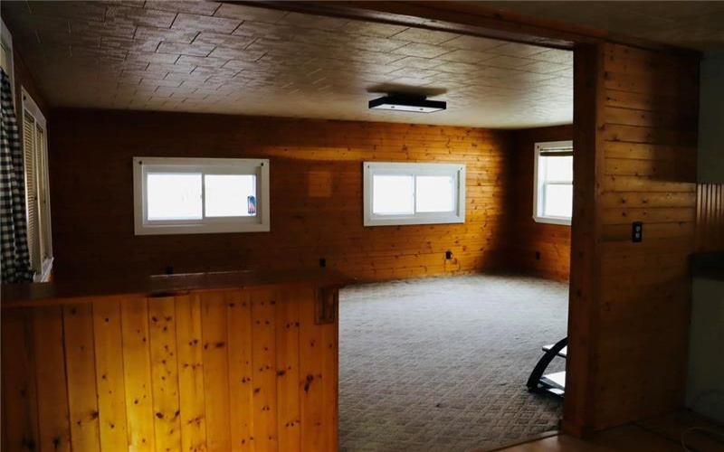 242 Sugar Run Rd, Waynesburg, 15370, 2 Bedrooms Bedrooms, ,1.1 BathroomsBathrooms,Residential,For Sale,Sugar Run Rd,1739600