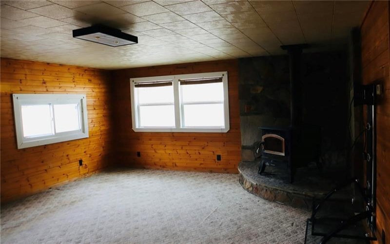 242 Sugar Run Rd, Waynesburg, 15370, 2 Bedrooms Bedrooms, ,1.1 BathroomsBathrooms,Residential,For Sale,Sugar Run Rd,1739600