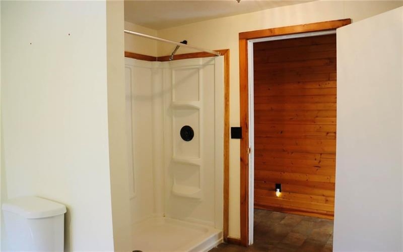 242 Sugar Run Rd, Waynesburg, 15370, 2 Bedrooms Bedrooms, ,1.1 BathroomsBathrooms,Residential,For Sale,Sugar Run Rd,1739600