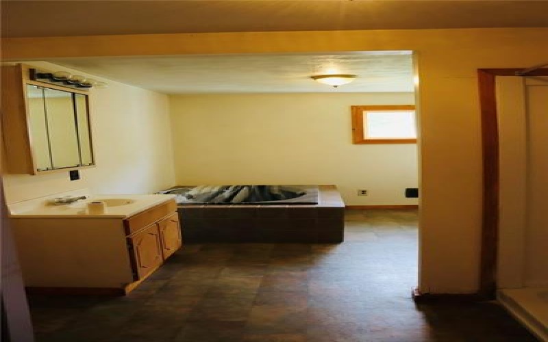 242 Sugar Run Rd, Waynesburg, 15370, 2 Bedrooms Bedrooms, ,1.1 BathroomsBathrooms,Residential,For Sale,Sugar Run Rd,1739600