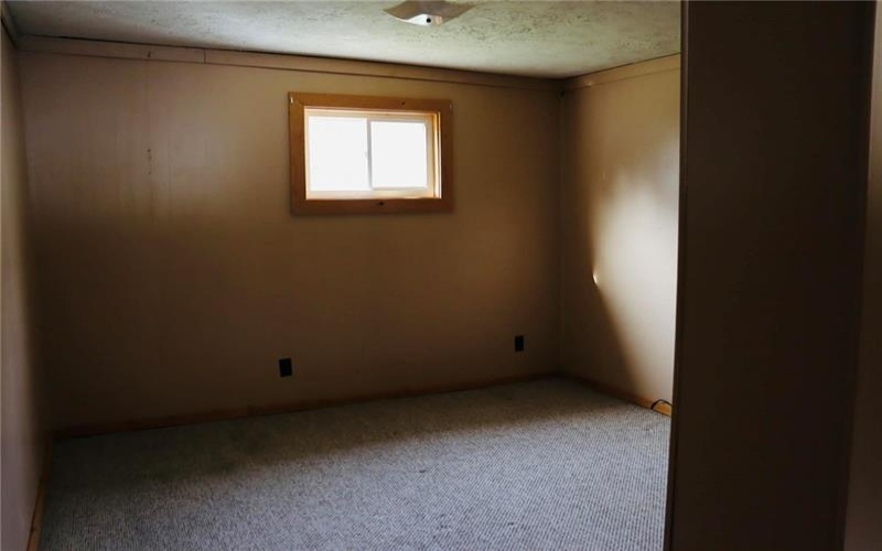242 Sugar Run Rd, Waynesburg, 15370, 2 Bedrooms Bedrooms, ,1.1 BathroomsBathrooms,Residential,For Sale,Sugar Run Rd,1739600