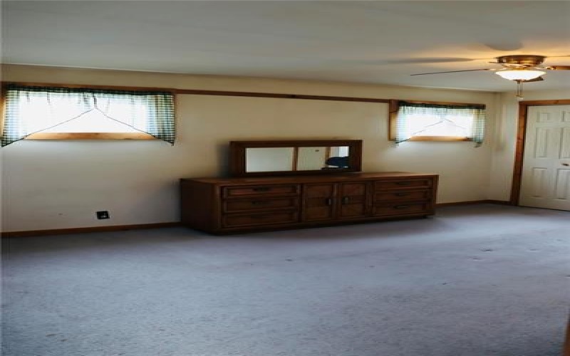 242 Sugar Run Rd, Waynesburg, 15370, 2 Bedrooms Bedrooms, ,1.1 BathroomsBathrooms,Residential,For Sale,Sugar Run Rd,1739600