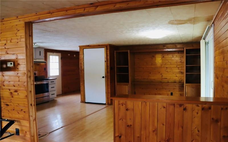 242 Sugar Run Rd, Waynesburg, 15370, 2 Bedrooms Bedrooms, ,1.1 BathroomsBathrooms,Residential,For Sale,Sugar Run Rd,1739600