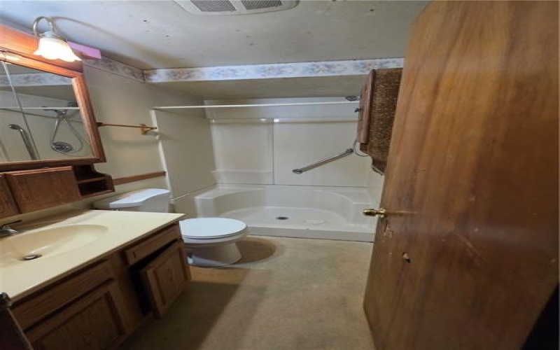 1852 Virginia Via, Washington, 15301, 3 Bedrooms Bedrooms, 7 Rooms Rooms,1 BathroomBathrooms,Residential,For Sale,Virginia Via,1748980
