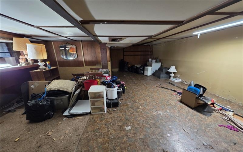 1852 Virginia Via, Washington, 15301, 3 Bedrooms Bedrooms, 7 Rooms Rooms,1 BathroomBathrooms,Residential,For Sale,Virginia Via,1748980