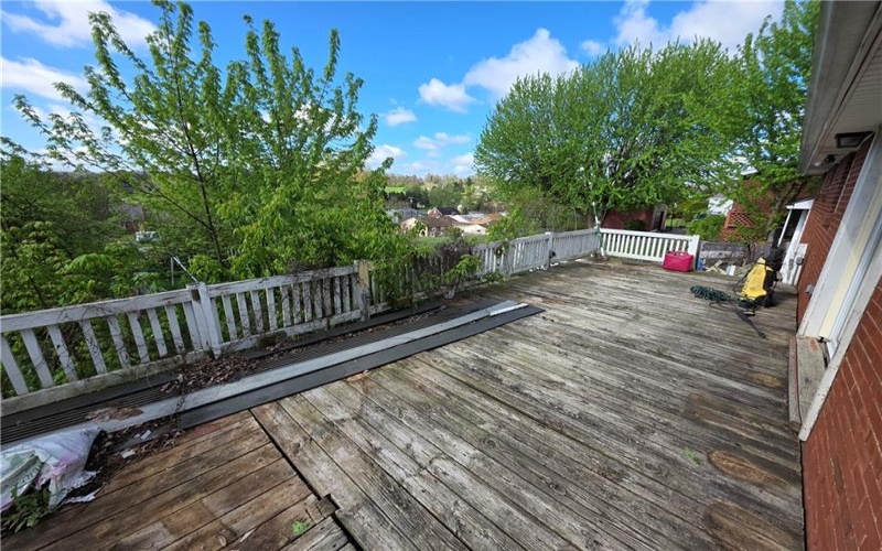 1852 Virginia Via, Washington, 15301, 3 Bedrooms Bedrooms, 7 Rooms Rooms,1 BathroomBathrooms,Residential,For Sale,Virginia Via,1748980