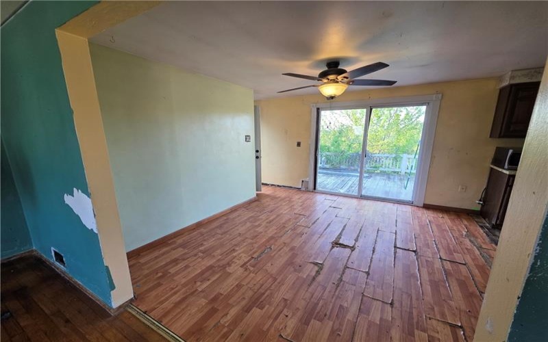 1852 Virginia Via, Washington, 15301, 3 Bedrooms Bedrooms, 7 Rooms Rooms,1 BathroomBathrooms,Residential,For Sale,Virginia Via,1748980