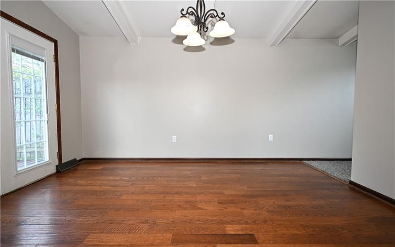 46 Mannina, Dunlevy, 15432, 3 Bedrooms Bedrooms, 9 Rooms Rooms,3 BathroomsBathrooms,Residential,For Sale,Mannina,1750341