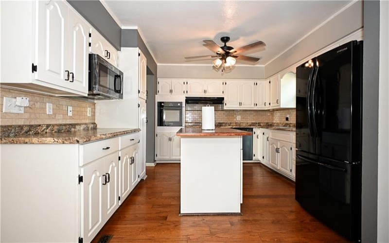 46 Mannina, Dunlevy, 15432, 3 Bedrooms Bedrooms, 9 Rooms Rooms,3 BathroomsBathrooms,Residential,For Sale,Mannina,1750341