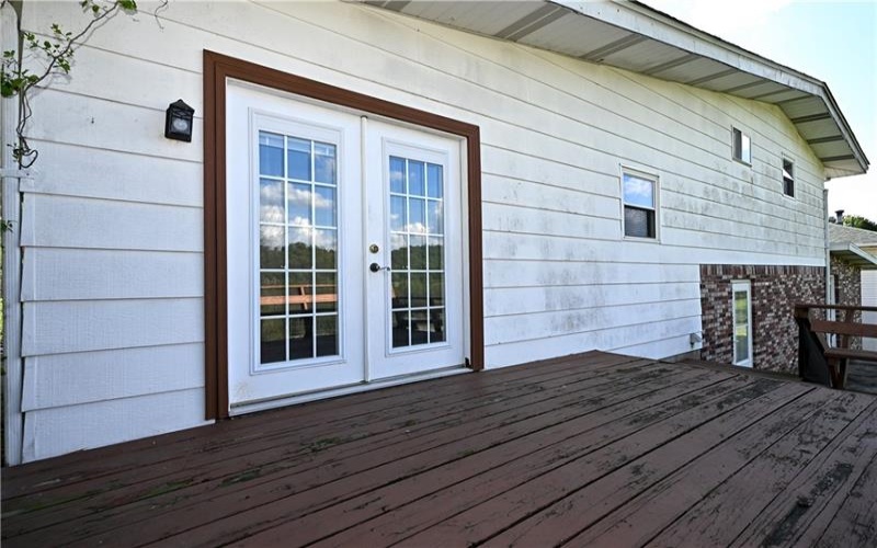 46 Mannina, Dunlevy, 15432, 3 Bedrooms Bedrooms, 9 Rooms Rooms,3 BathroomsBathrooms,Residential,For Sale,Mannina,1750341