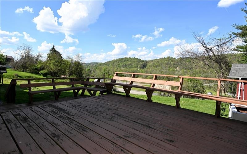 46 Mannina, Dunlevy, 15432, 3 Bedrooms Bedrooms, 9 Rooms Rooms,3 BathroomsBathrooms,Residential,For Sale,Mannina,1750341