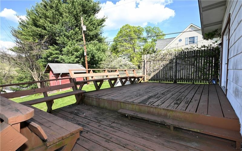 46 Mannina, Dunlevy, 15432, 3 Bedrooms Bedrooms, 9 Rooms Rooms,3 BathroomsBathrooms,Residential,For Sale,Mannina,1750341