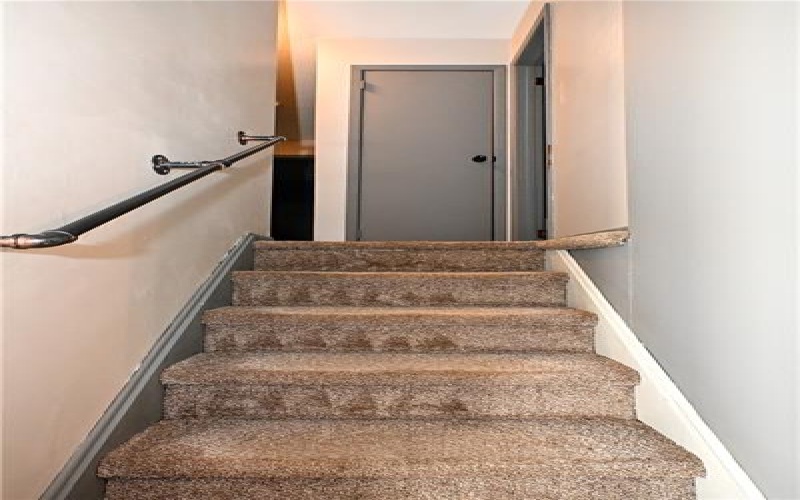 46 Mannina, Dunlevy, 15432, 3 Bedrooms Bedrooms, 9 Rooms Rooms,3 BathroomsBathrooms,Residential,For Sale,Mannina,1750341