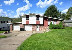 46 Mannina, Dunlevy, 15432, 3 Bedrooms Bedrooms, 9 Rooms Rooms,3 BathroomsBathrooms,Residential,For Sale,Mannina,1750341 46 Mannina, Dunlevy, 15432, 3 Bedrooms Bedrooms, 9 Rooms Rooms,3 BathroomsBathrooms,Residential,For Sale,Mannina,1750341