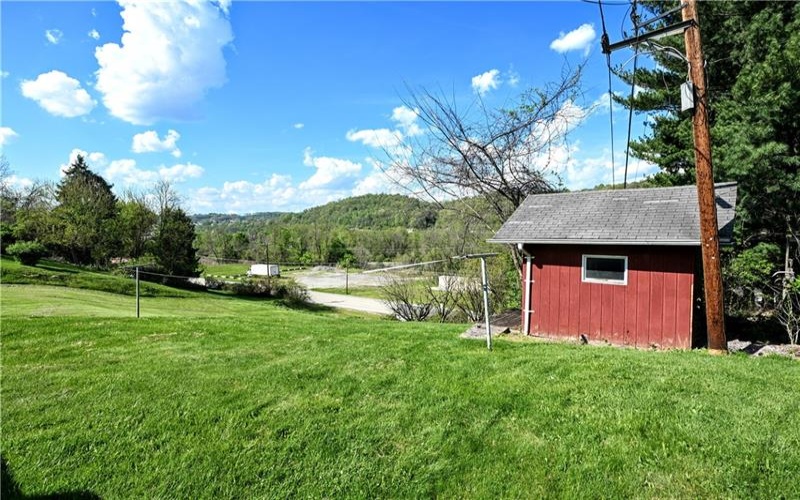 46 Mannina, Dunlevy, 15432, 3 Bedrooms Bedrooms, 9 Rooms Rooms,3 BathroomsBathrooms,Residential,For Sale,Mannina,1750341