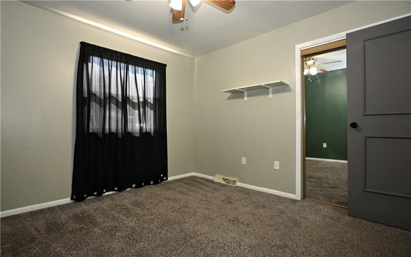 46 Mannina, Dunlevy, 15432, 3 Bedrooms Bedrooms, 9 Rooms Rooms,3 BathroomsBathrooms,Residential,For Sale,Mannina,1750341