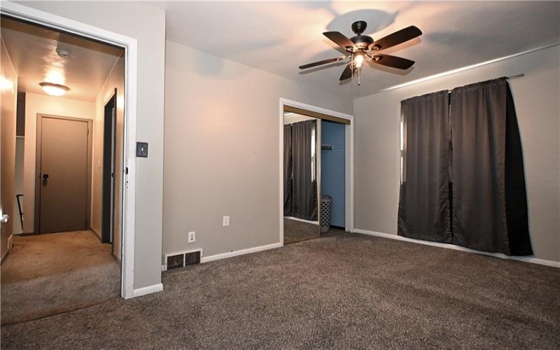 46 Mannina, Dunlevy, 15432, 3 Bedrooms Bedrooms, 9 Rooms Rooms,3 BathroomsBathrooms,Residential,For Sale,Mannina,1750341