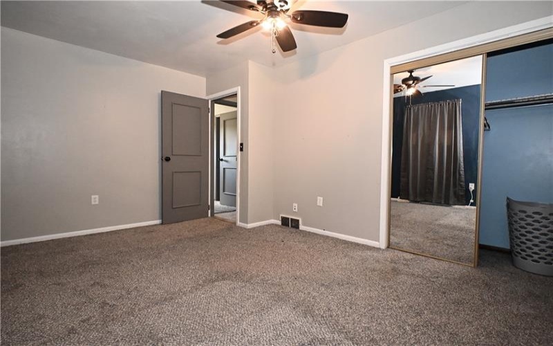 46 Mannina, Dunlevy, 15432, 3 Bedrooms Bedrooms, 9 Rooms Rooms,3 BathroomsBathrooms,Residential,For Sale,Mannina,1750341