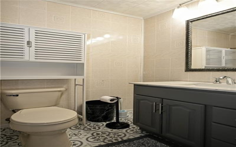46 Mannina, Dunlevy, 15432, 3 Bedrooms Bedrooms, 9 Rooms Rooms,3 BathroomsBathrooms,Residential,For Sale,Mannina,1750341