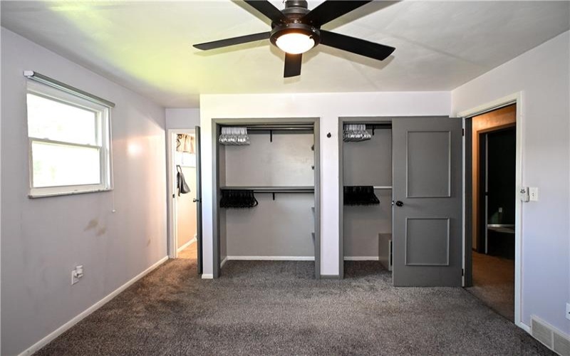 46 Mannina, Dunlevy, 15432, 3 Bedrooms Bedrooms, 9 Rooms Rooms,3 BathroomsBathrooms,Residential,For Sale,Mannina,1750341