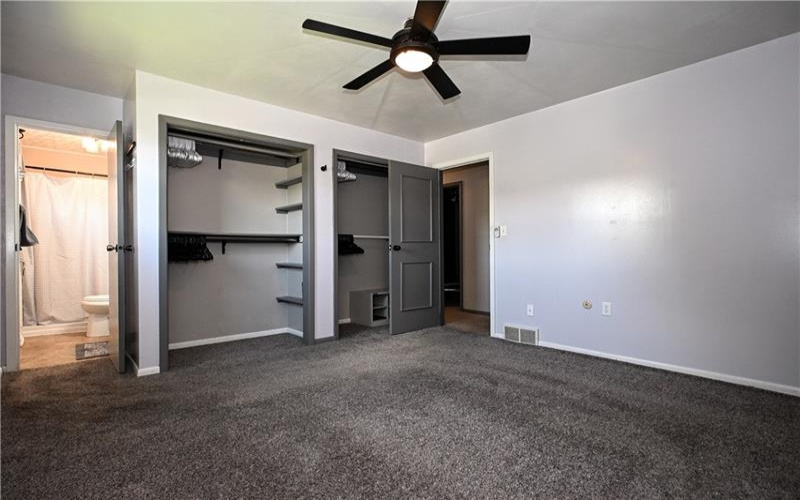 46 Mannina, Dunlevy, 15432, 3 Bedrooms Bedrooms, 9 Rooms Rooms,3 BathroomsBathrooms,Residential,For Sale,Mannina,1750341
