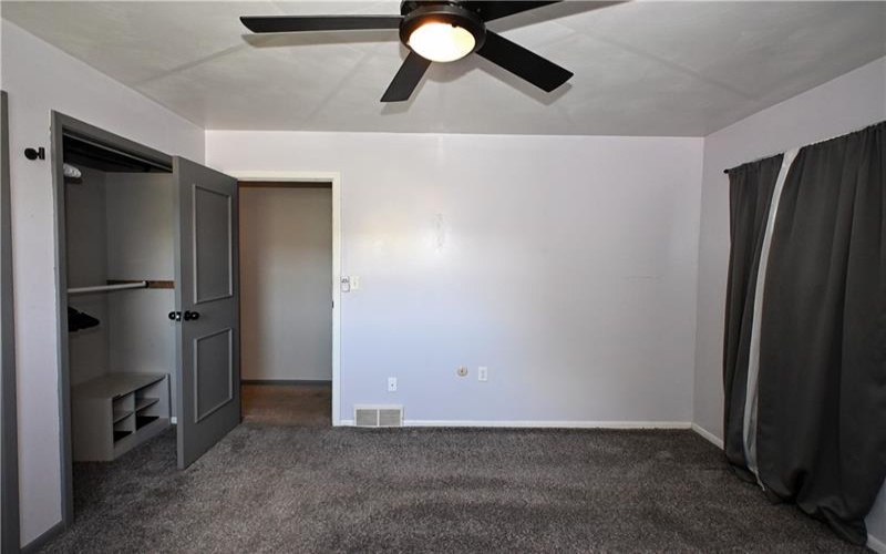 46 Mannina, Dunlevy, 15432, 3 Bedrooms Bedrooms, 9 Rooms Rooms,3 BathroomsBathrooms,Residential,For Sale,Mannina,1750341