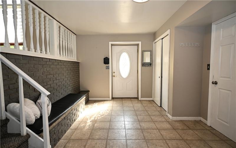 46 Mannina, Dunlevy, 15432, 3 Bedrooms Bedrooms, 9 Rooms Rooms,3 BathroomsBathrooms,Residential,For Sale,Mannina,1750341