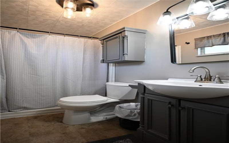46 Mannina, Dunlevy, 15432, 3 Bedrooms Bedrooms, 9 Rooms Rooms,3 BathroomsBathrooms,Residential,For Sale,Mannina,1750341