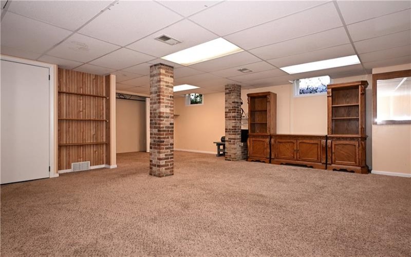 46 Mannina, Dunlevy, 15432, 3 Bedrooms Bedrooms, 9 Rooms Rooms,3 BathroomsBathrooms,Residential,For Sale,Mannina,1750341