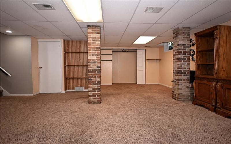 46 Mannina, Dunlevy, 15432, 3 Bedrooms Bedrooms, 9 Rooms Rooms,3 BathroomsBathrooms,Residential,For Sale,Mannina,1750341