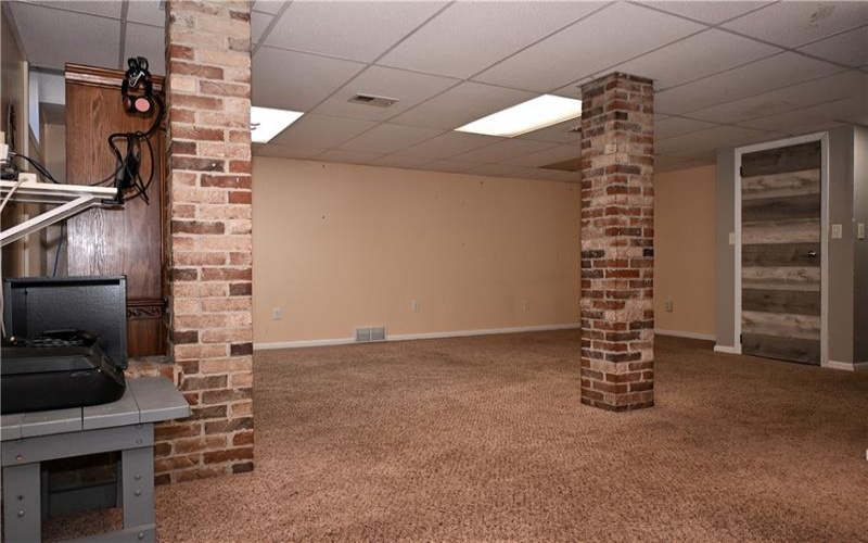 46 Mannina, Dunlevy, 15432, 3 Bedrooms Bedrooms, 9 Rooms Rooms,3 BathroomsBathrooms,Residential,For Sale,Mannina,1750341
