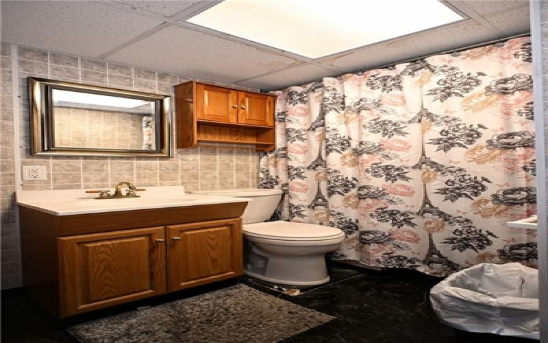 46 Mannina, Dunlevy, 15432, 3 Bedrooms Bedrooms, 9 Rooms Rooms,3 BathroomsBathrooms,Residential,For Sale,Mannina,1750341