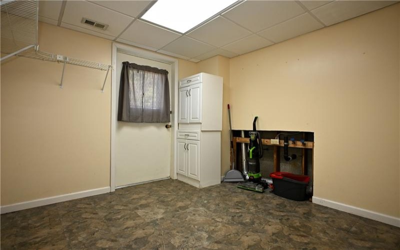 46 Mannina, Dunlevy, 15432, 3 Bedrooms Bedrooms, 9 Rooms Rooms,3 BathroomsBathrooms,Residential,For Sale,Mannina,1750341