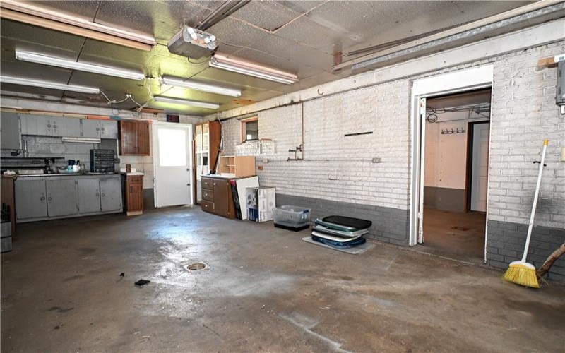 46 Mannina, Dunlevy, 15432, 3 Bedrooms Bedrooms, 9 Rooms Rooms,3 BathroomsBathrooms,Residential,For Sale,Mannina,1750341